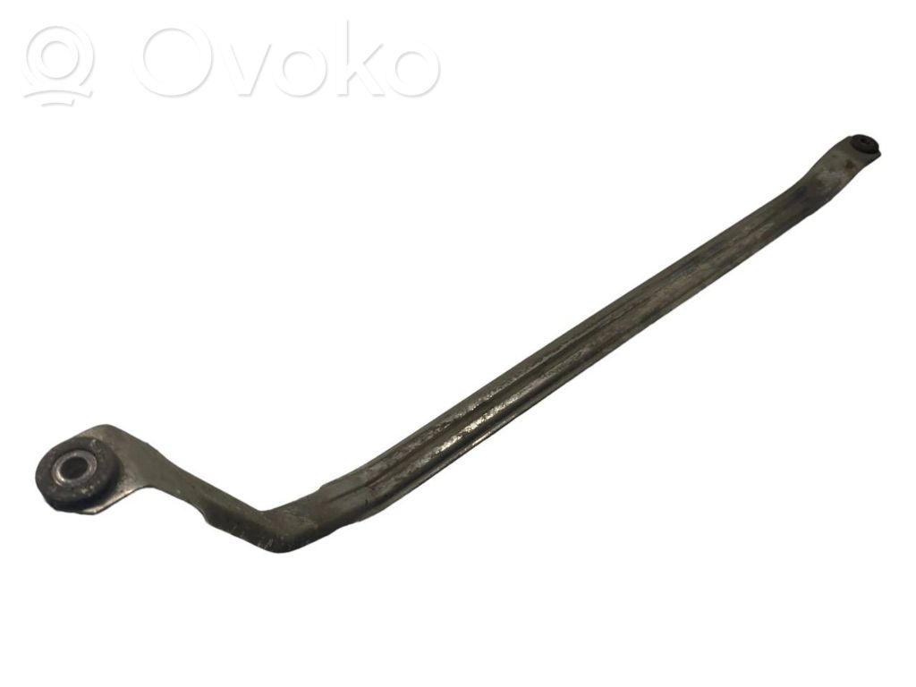 BMW 3 E90 E91 Fuel tank mounting bracket 