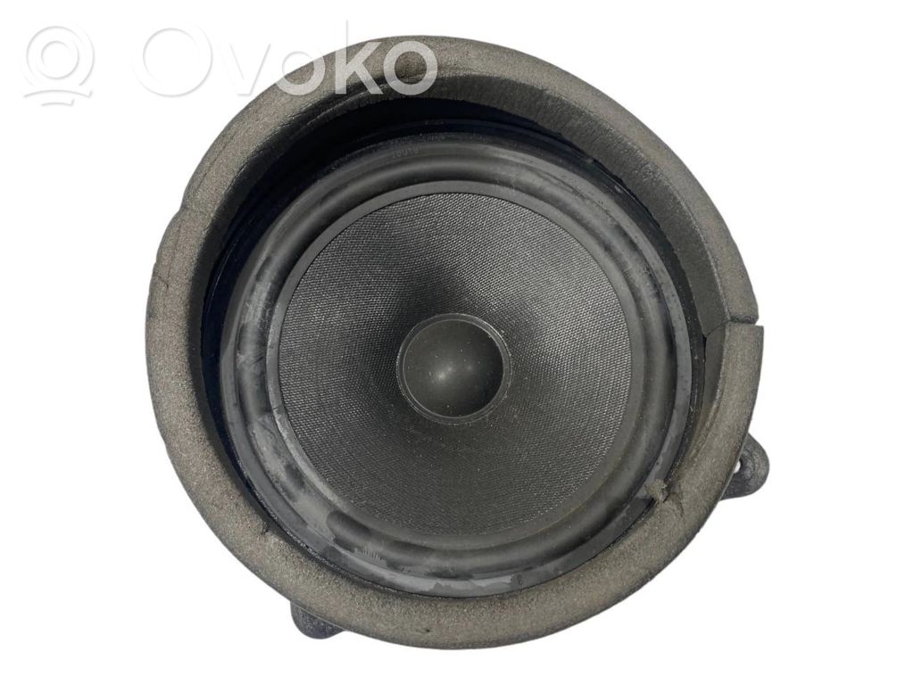 BMW X5 E53 Rear door speaker 