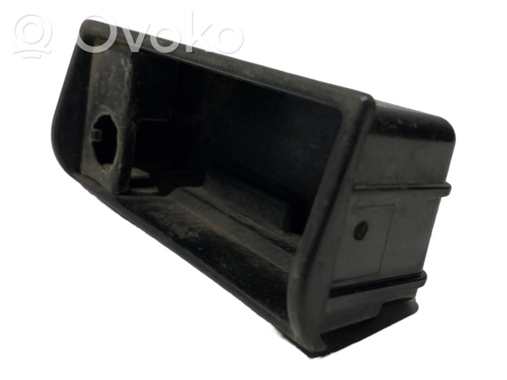 Car ashtray   8144795,51168144795