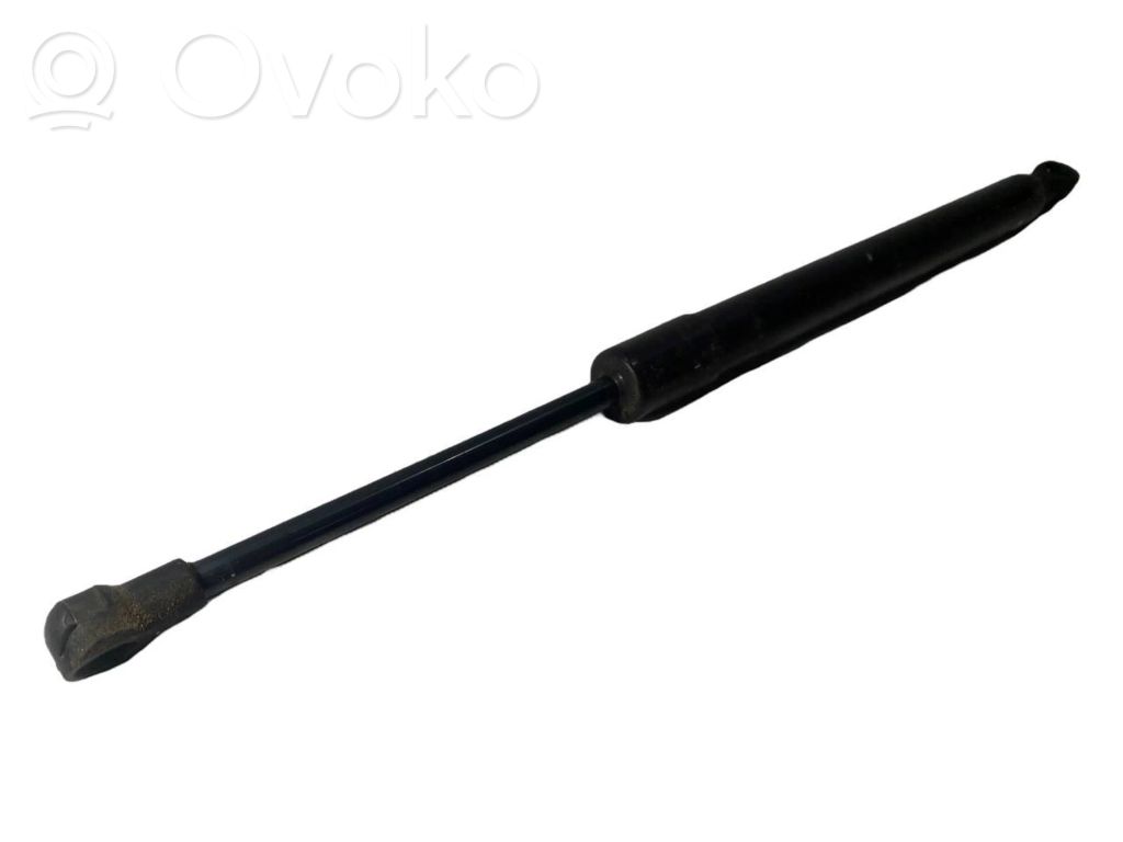 BMW 3 E90 E91 Front bonnet/hood damper/strut 