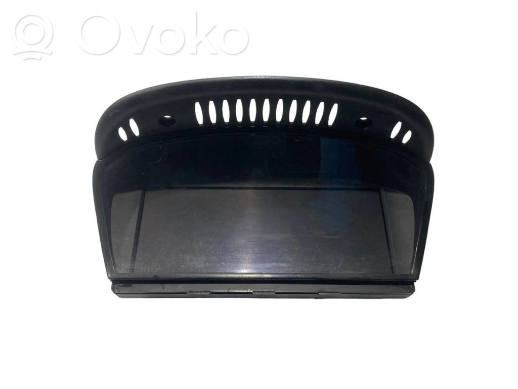 Screen/display/small screen   6952328,65826952328,611260003014,A2C53102121