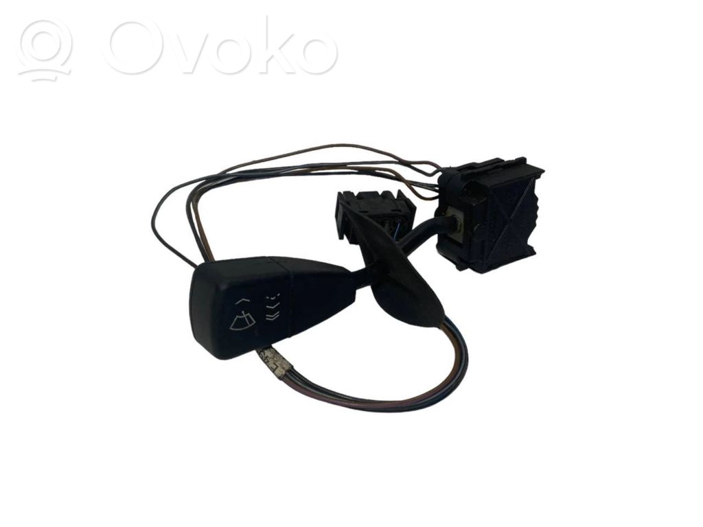 BMW 3 E36 Wiper control stalk 