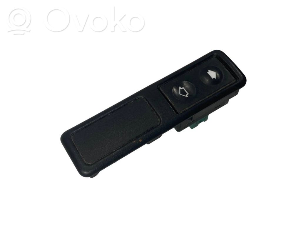 Electric window control switch   8365300,8193880