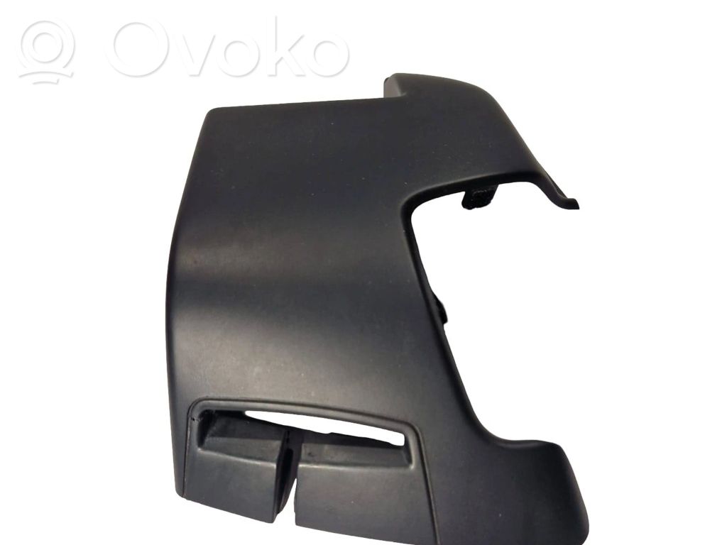 BMW 3 E90 E91 Other interior part 
