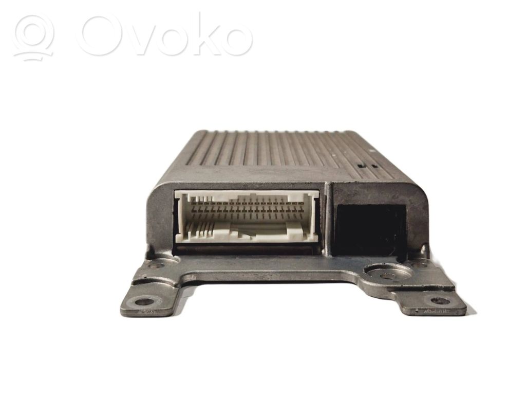 Bluetooth Modul Steuergerät   9163348,10099110,77594105