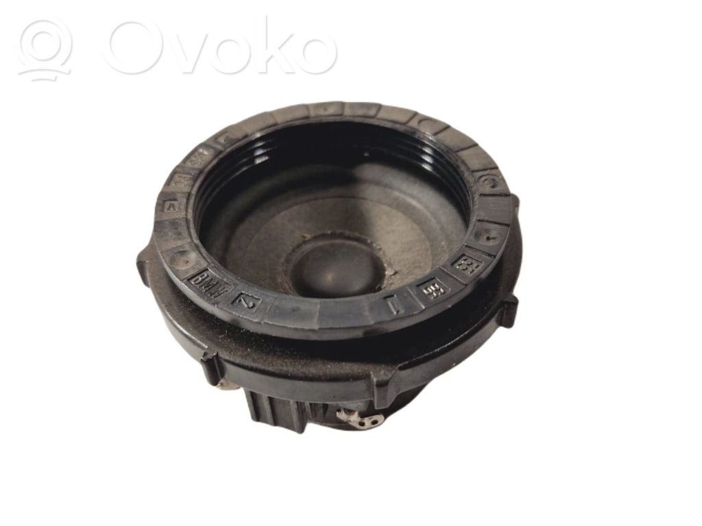 Etuoven kaiutin   6513,8368239