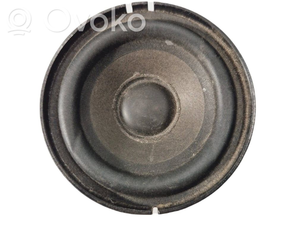 Altavoz de la puerta delantera   6513,8368237,4913430559