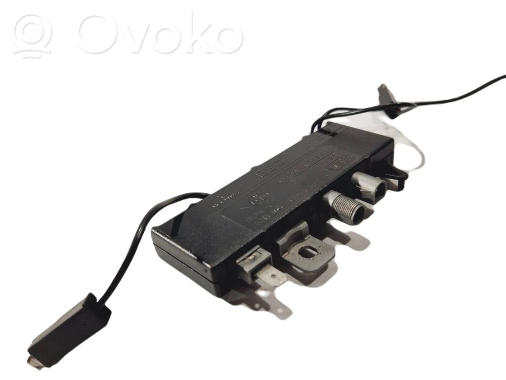 Other control units/modules   65241387751,AAR306