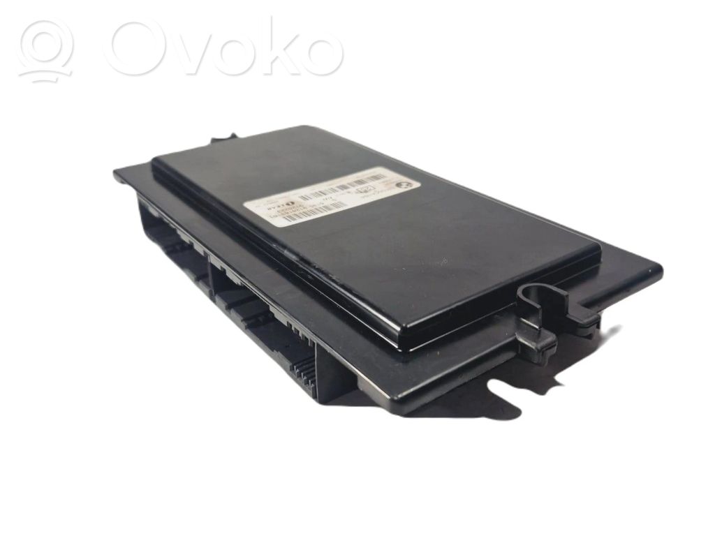 Модуль фонарей   9128223,5322208T5,9128183