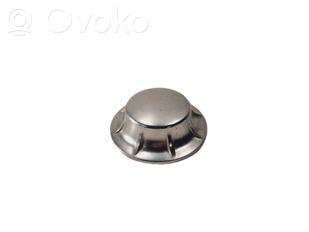 Other switches/knobs/shifts   6933610