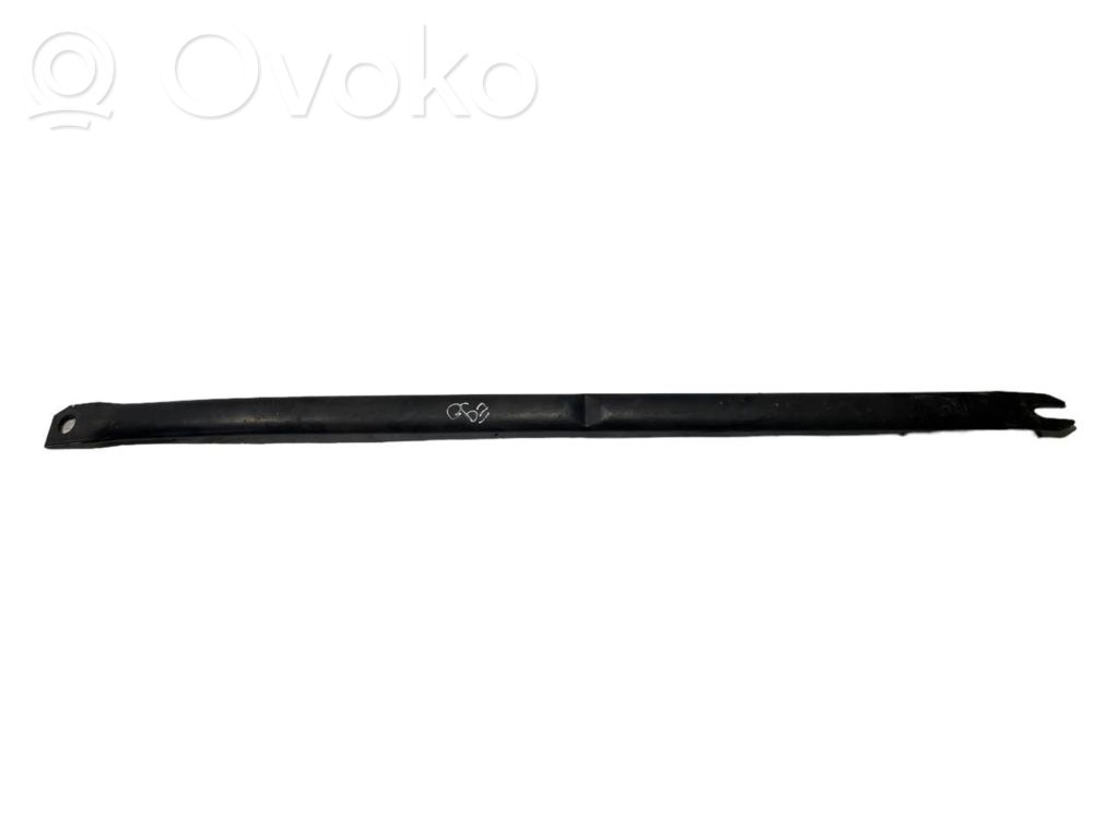 BMW 3 E90 E91 Other engine bay part 