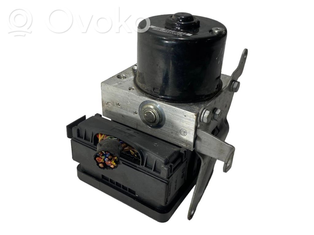 BMW 3 E90 E91 ABS Pump 