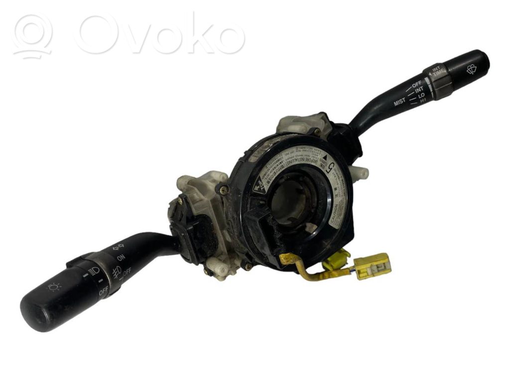 Lexus IS 200-300 Rokturu komplekts 
