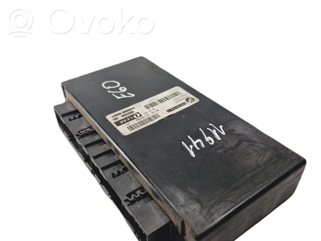 Mukavuusmoduuli   9118729,6348116