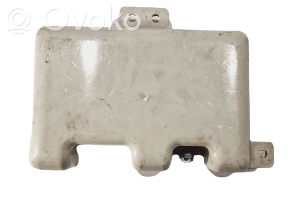 Antenos stiprintuvas   6957347,21367510