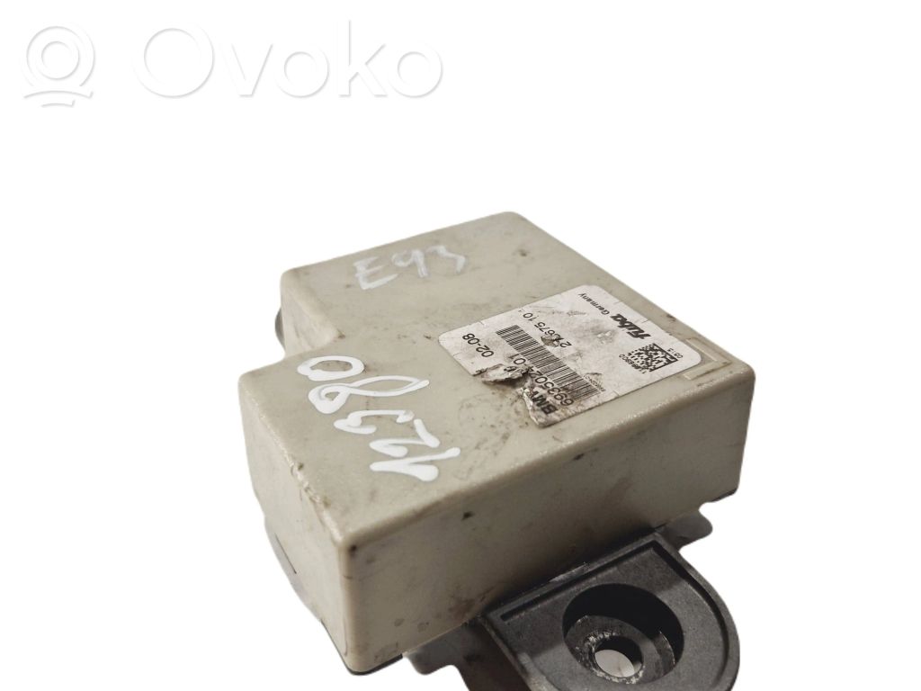 Antenas pastiprinātājs   21367510,6935024