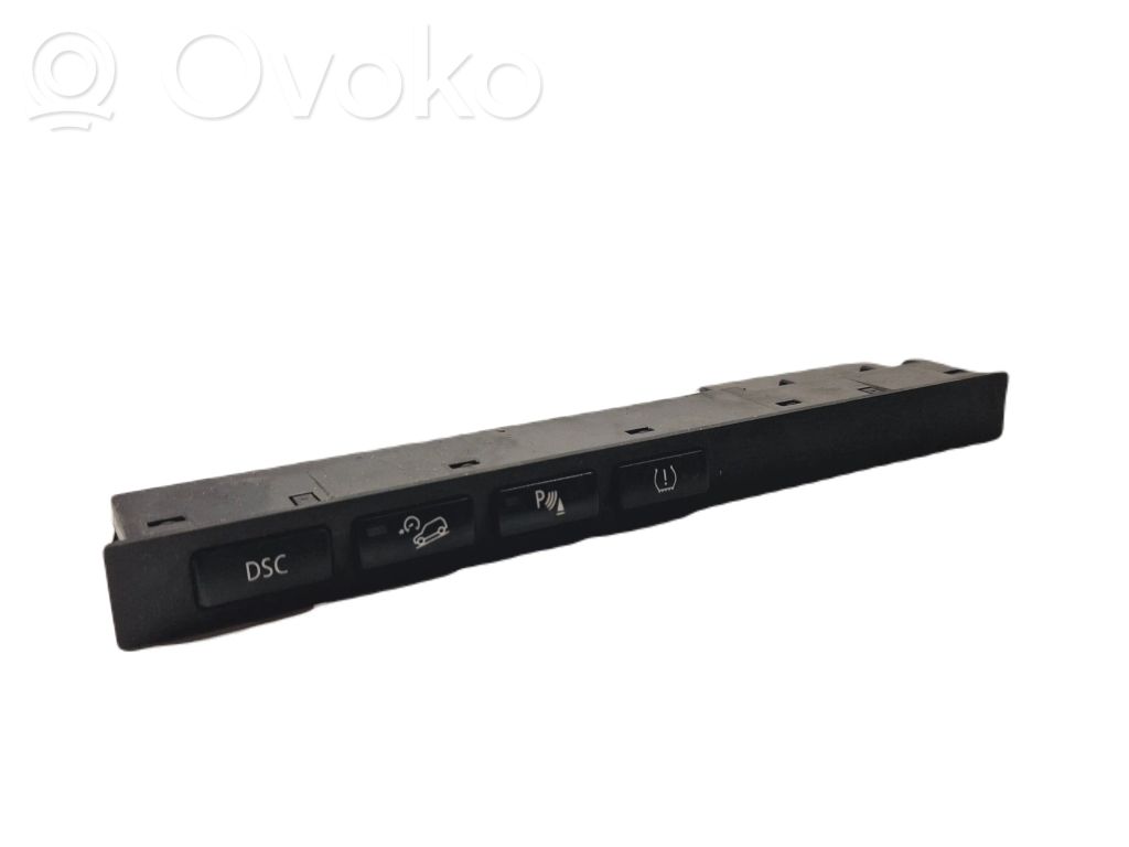 Other switches/knobs/shifts   61313413211