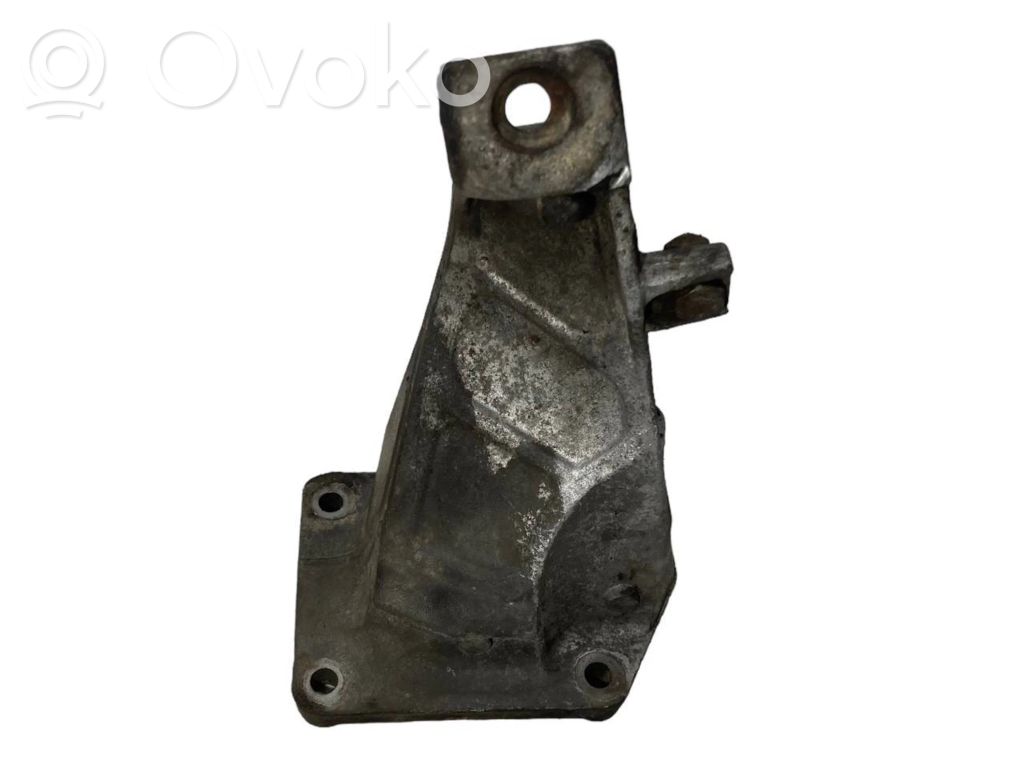 Halterung Lager Motor   1095084