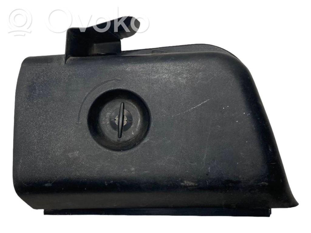 Einzelteil Rückleuchte Heckleuchte   8122478