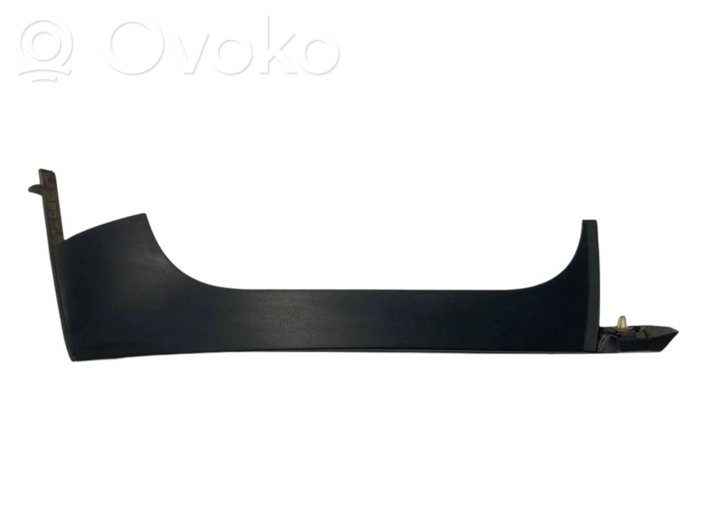 BMW 3 E90 E91 Apdaila galinio dangčio 