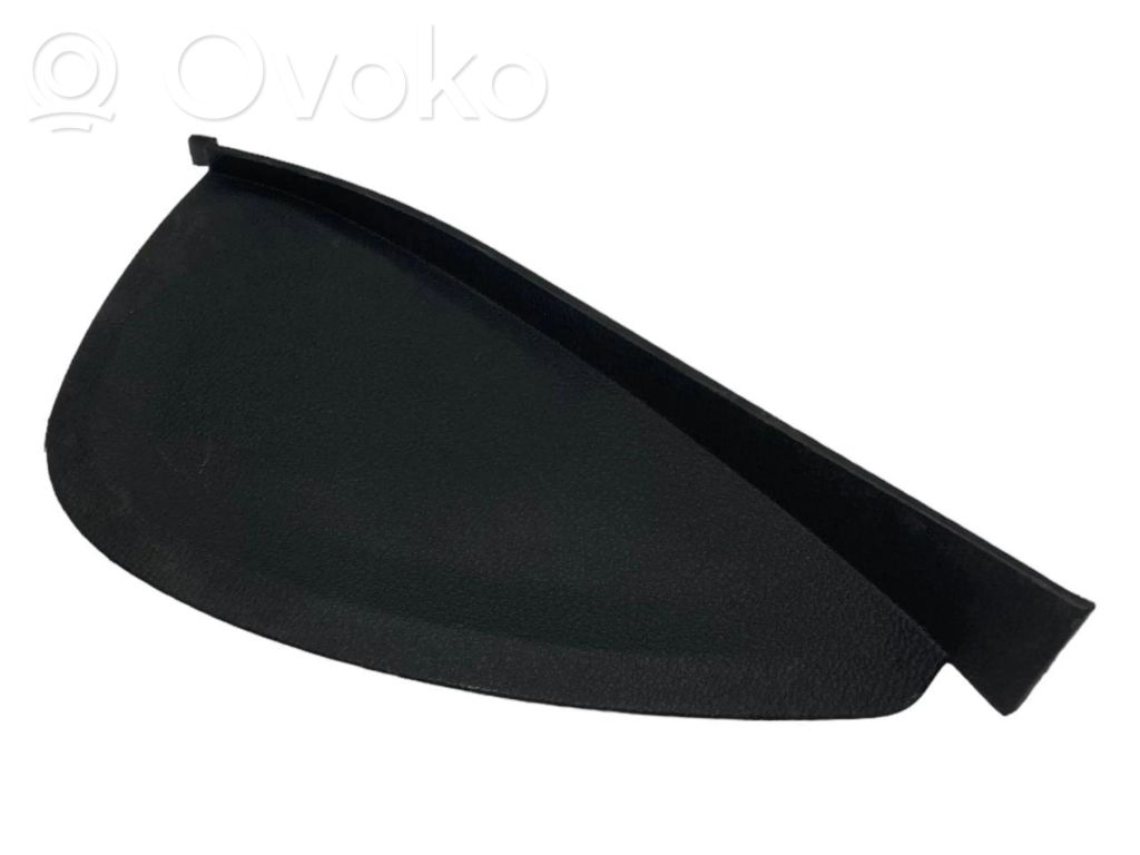 Dashboard side end trim   6958800,6958801,51456958800,51456958801