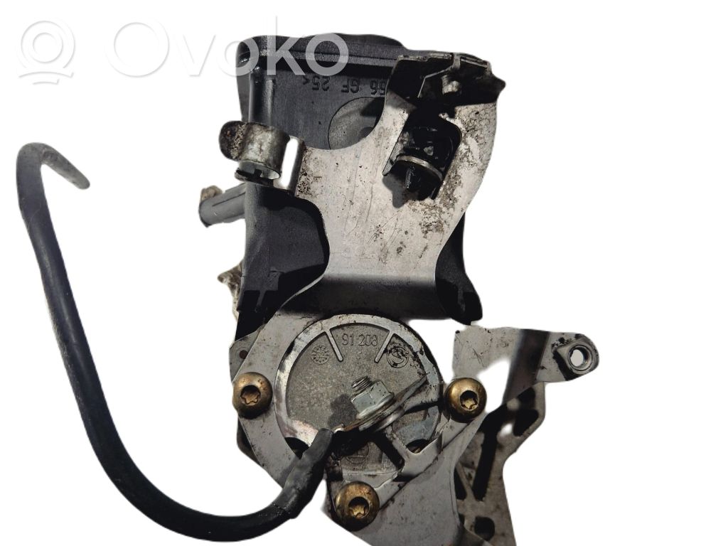 BMW 7 E65 E66 Pompe direction assistée 