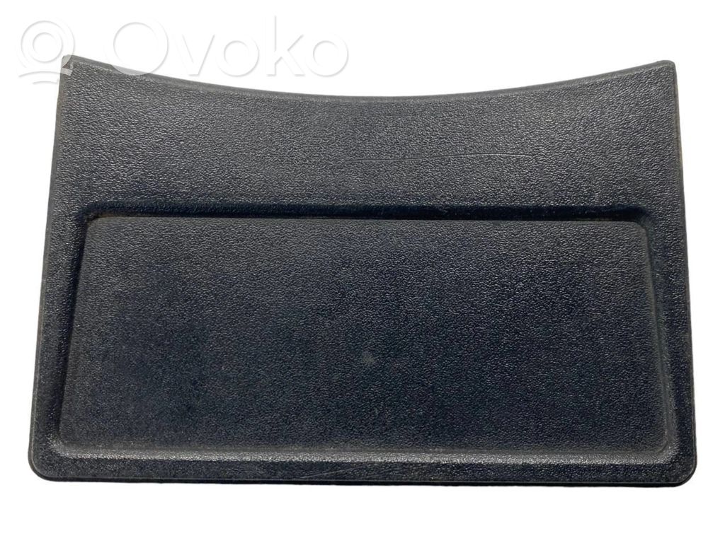 BMW 5 E34 Other interior part 