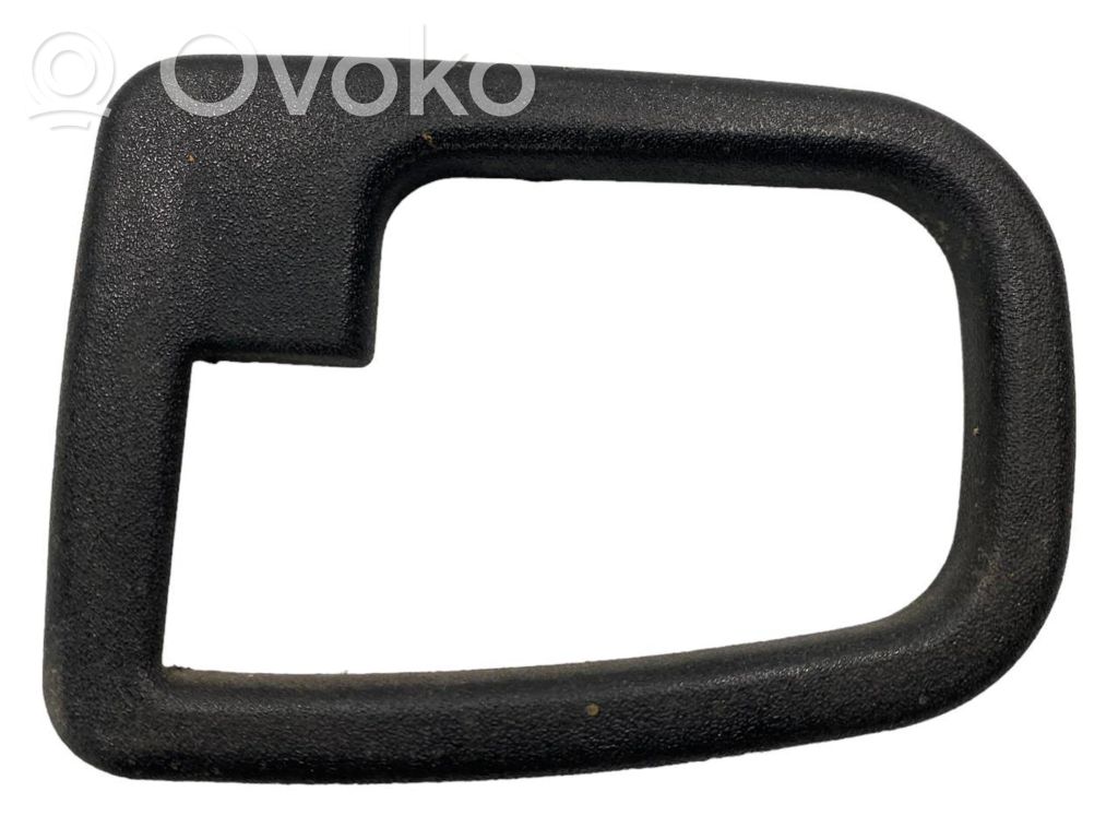 BMW 3 E36 Front door handle cover 