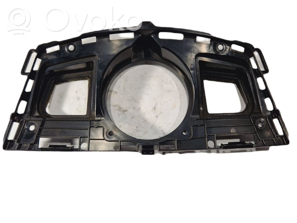 Other interior part   7123751,12832910,10822910DE