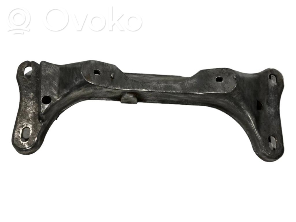 BMW 3 E46 Gearbox mounting bracket 