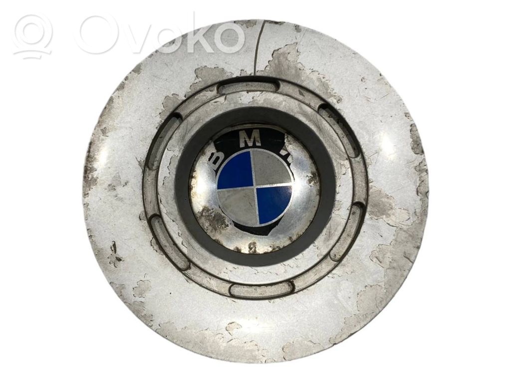 BMW 7 E38 Original wheel cap 