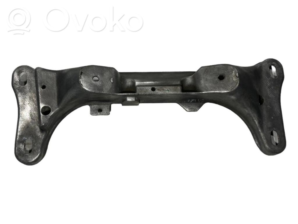 BMW 3 E90 E91 Gearbox mounting bracket 