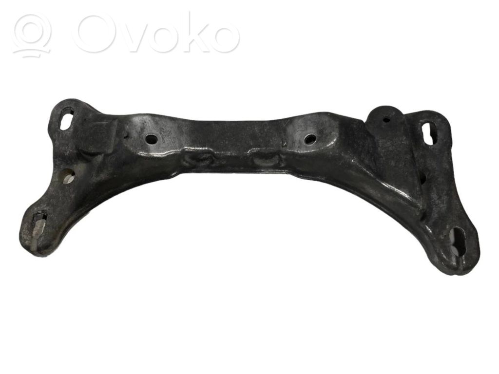 BMW 3 E46 Gearbox mounting bracket 