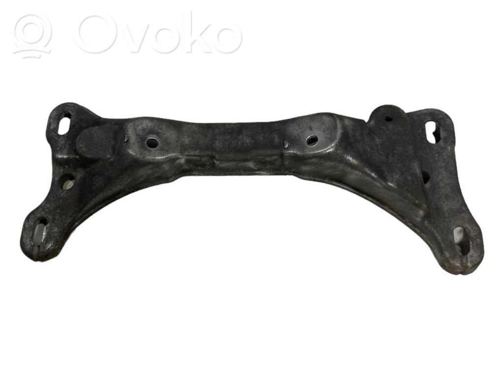 BMW 3 E46 Gearbox mounting bracket 