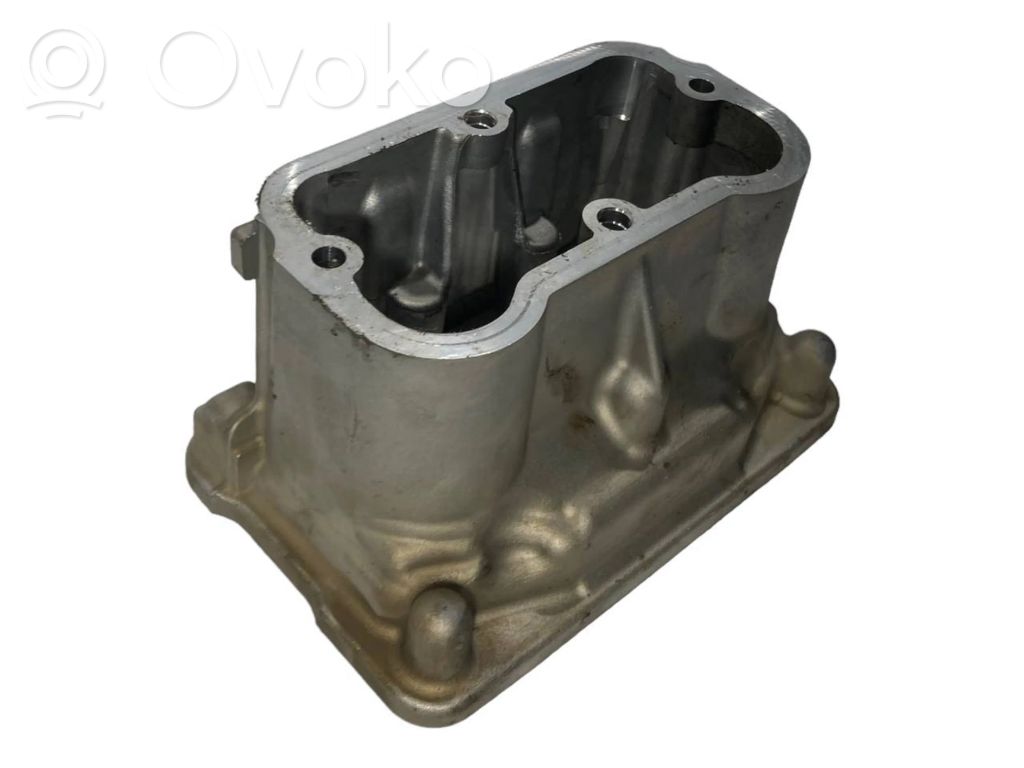 BMW 5 F10 F11 other engine part 