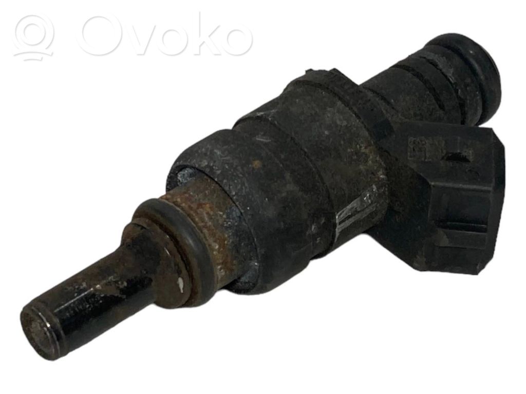 Fuel injector   1427240