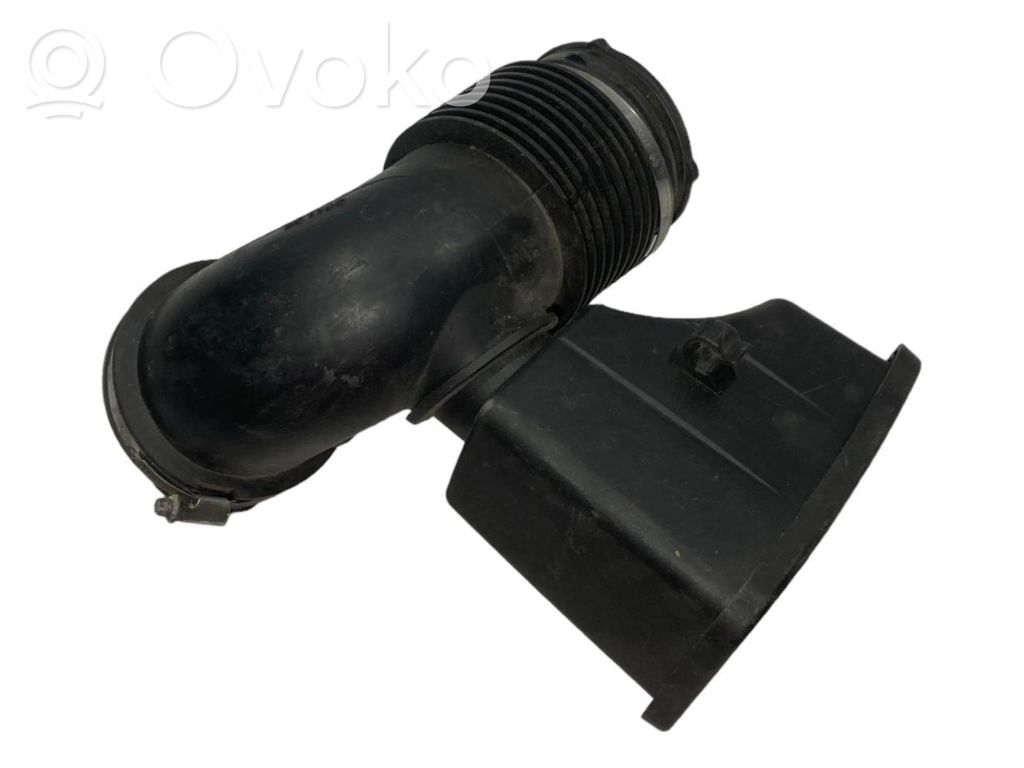 Air intake duct part   7521029,13717521029,7537613,13717537613