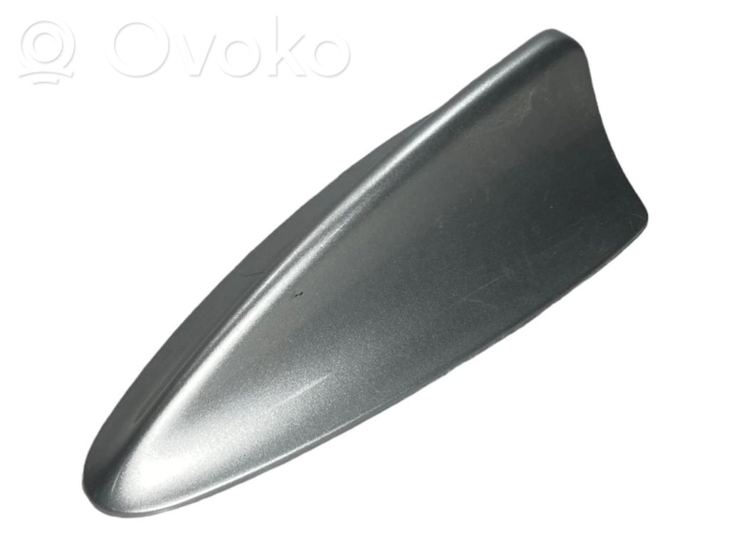 BMW 5 E60 E61 Antena (GPS antena) 