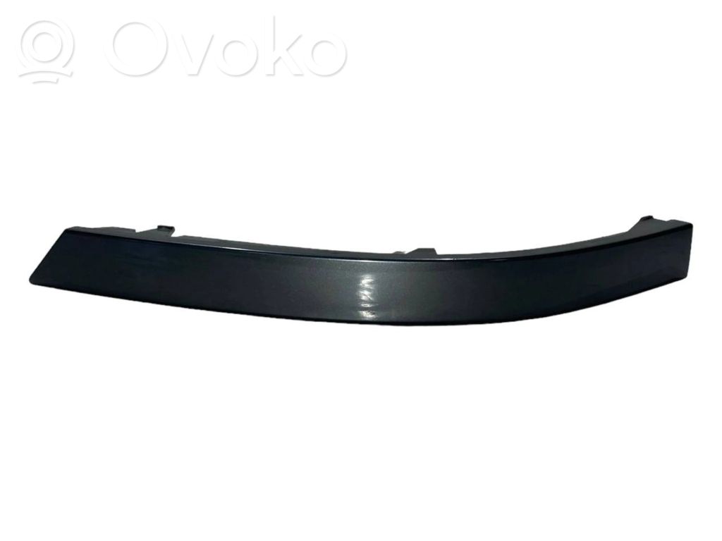 Blende Rückleuchte Heckleuchte   7155446,51127155446
