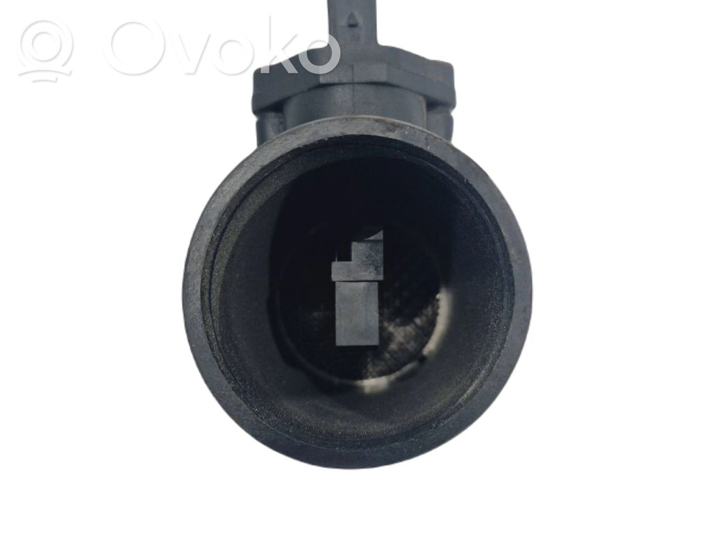Mass air flow meter   1433565,0280217124,13621433567,1433567,MHK000230,MHK101130,MHK101130L