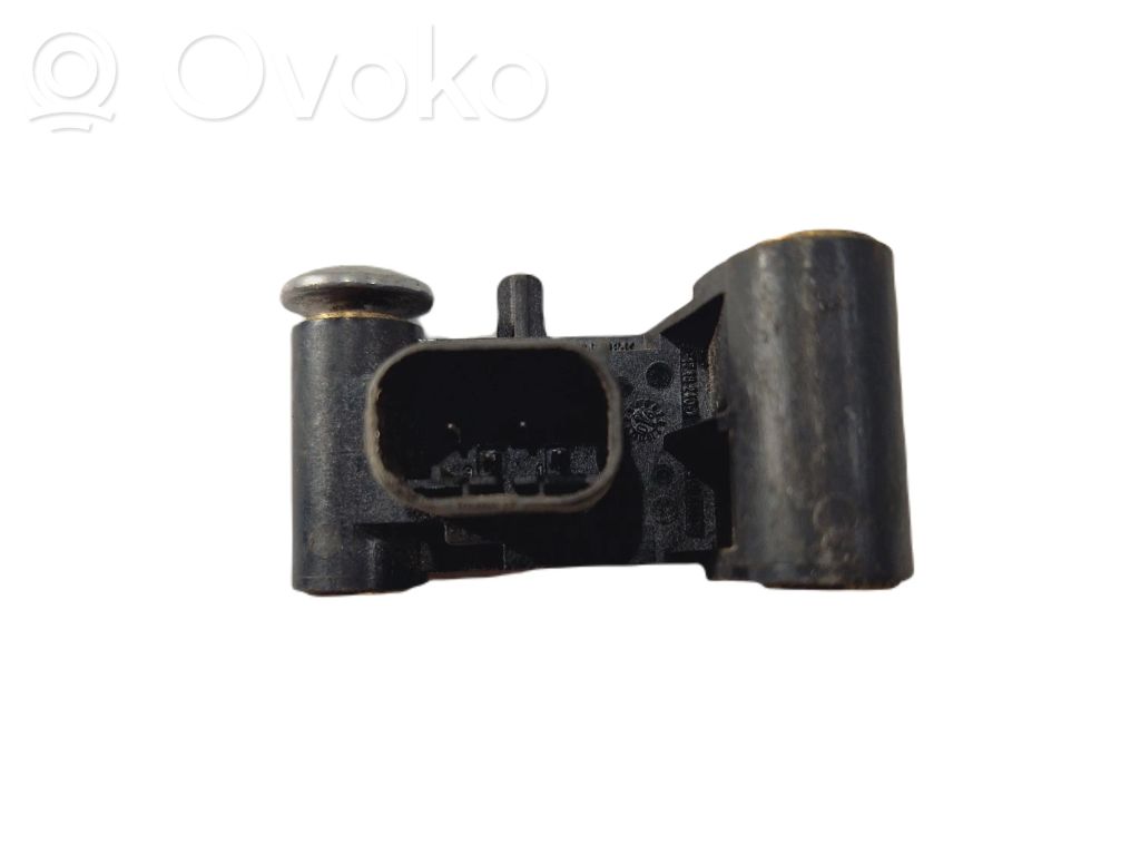 Airbagsensor Crashsensor Drucksensor   6977398,280306,00F62443