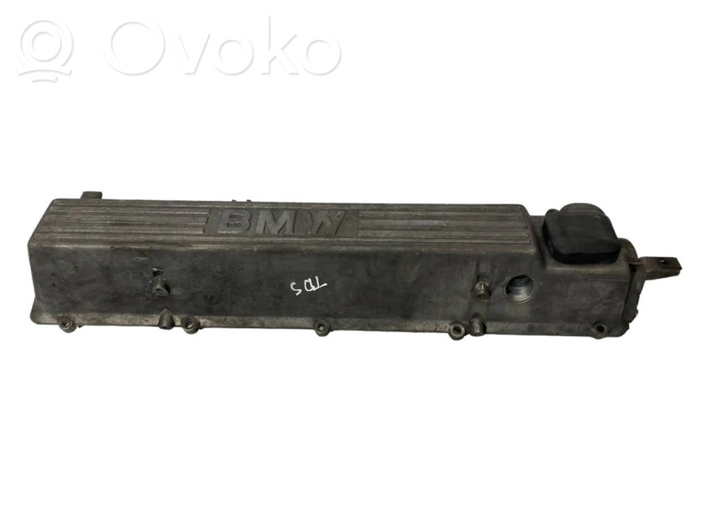 Cache culbuteur   1739340,11121739340