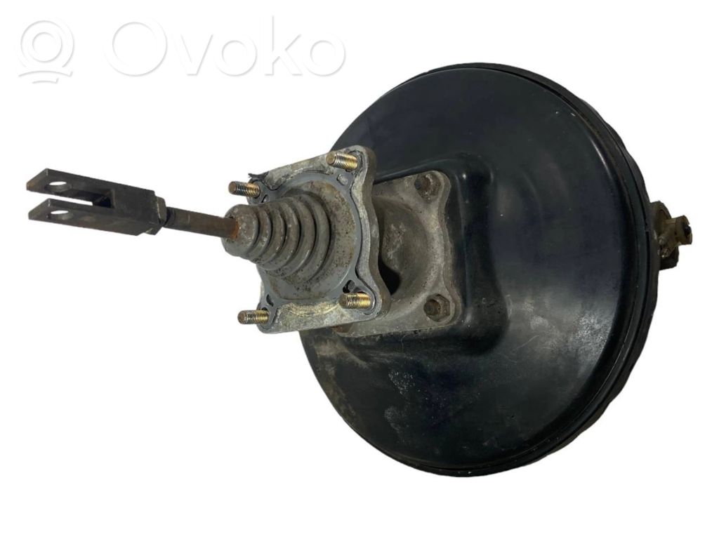 Brake booster   1159306,34331159306,3350882011