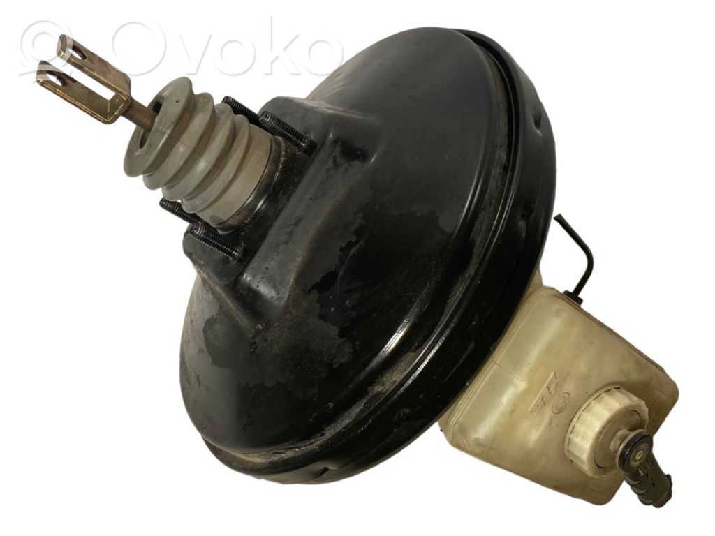 BMW 3 E36 Brake booster 