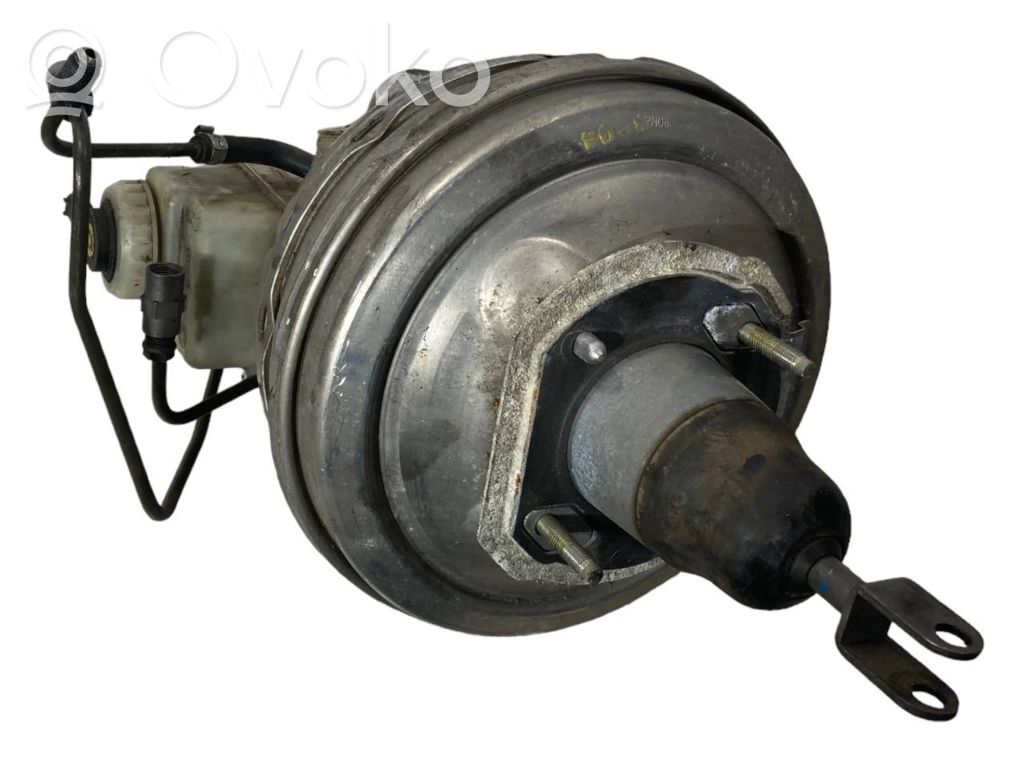 Brake booster   6753817,34336753817,320671501