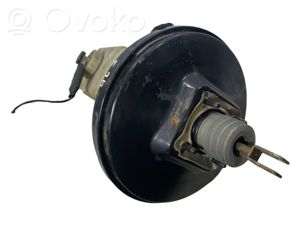 BMW 3 E36 Brake booster 