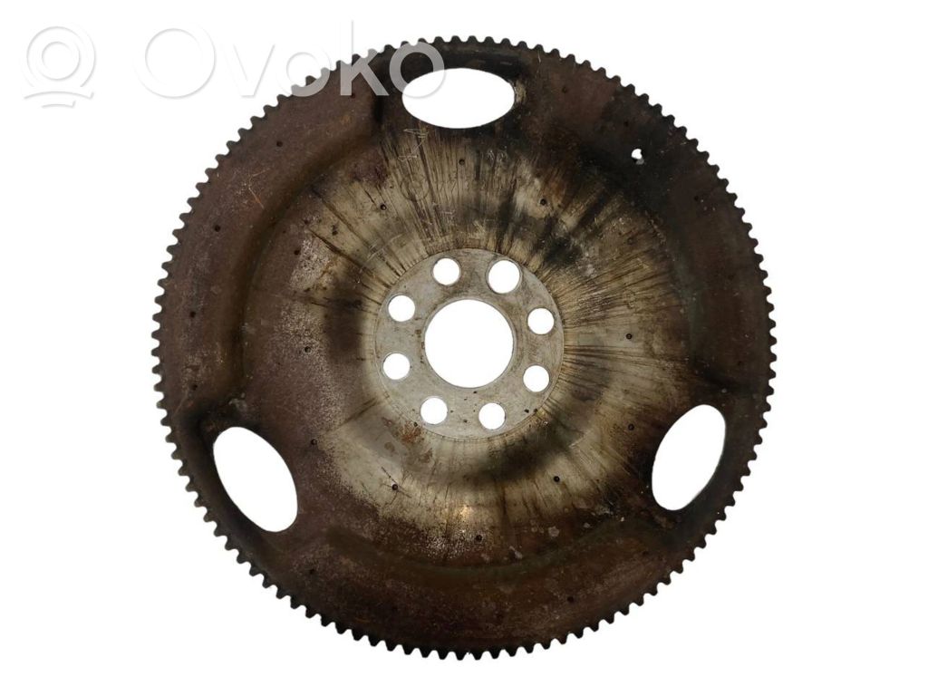 Flywheel   1717383