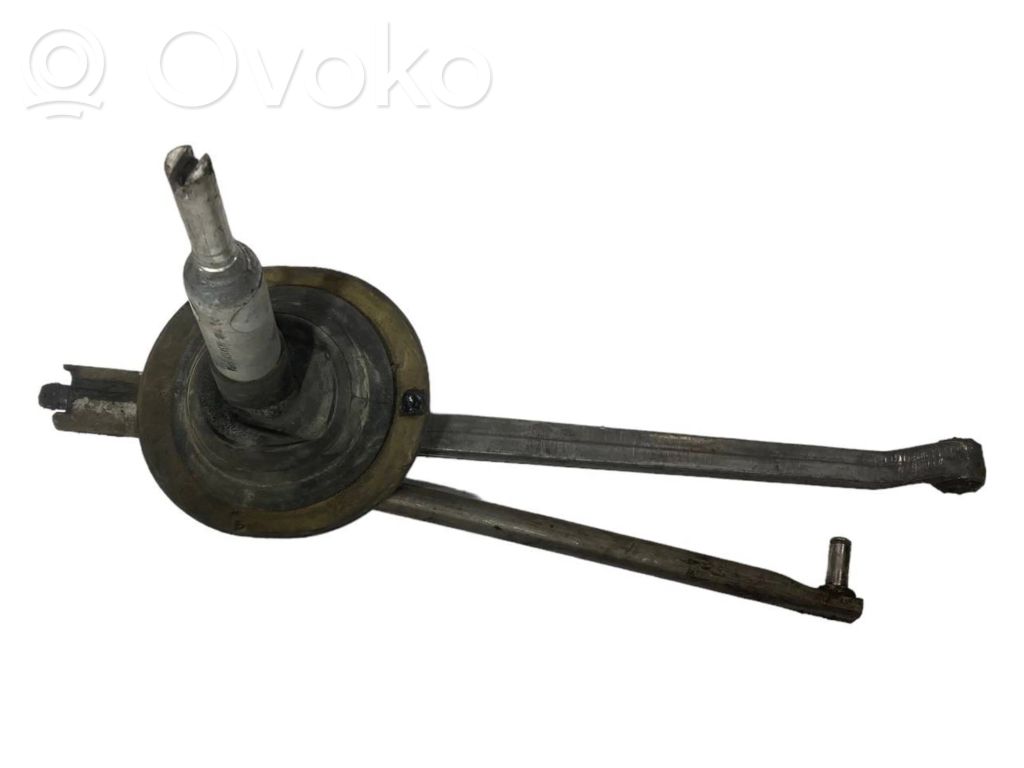 Gear shifter/selector   1434699,25111434699,7522149,25117522149