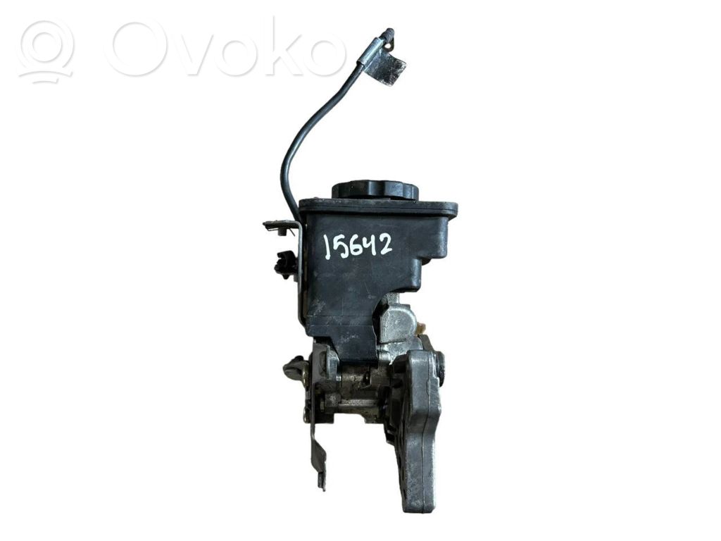 Power steering pump   6756575,2247556,32422247556,1095155,10954570,1095748,1095845,32411095155,32411095748,32411095749,32411095750,32416750938,32416754172,32416756575,32416756930,32416757465,32416761876,6757465,6757914,6761876,6762279