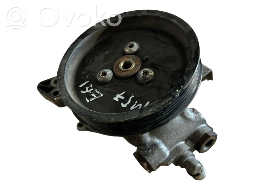 Power steering pump   7787106,32417787106,7801443,32427801443